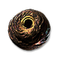 Lesser Jeweller's Orb