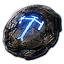 Lesser Robust Rune