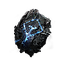 Lesser Ward Rune