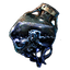 Liquid Despair