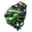Liquid Envy