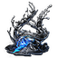 Liquid Verisium