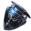 Medved's Crest of the Circle