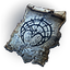 Medved's Saga