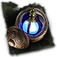 Morgana's Tempest