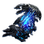 Mystic Alloy