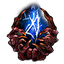 Neural Catalyst