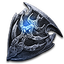Olroth's Crest of the Sun