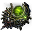Omen of Abyssal Echoes
