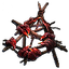 Omen of Catalysing Exaltation