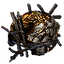 Omen of Chance
