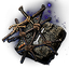 Omen of Chaotic Rarity