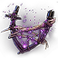Omen of Dextral Annulment