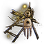 Omen of Greater Exaltation
