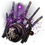 Omen of Reinforcements