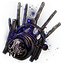 Omen of Secret Compartments