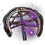 Omen of Sinistral Annulment