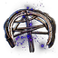 Omen of Sinistral Erasure