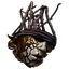 Omen of the Ancients