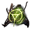 Omen of the Sovereign