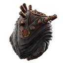 Origin Cradle