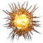 Origin Spark