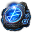 Perfect Body Rune