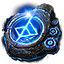 Perfect Desert Rune