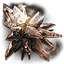 Perfect Essence of Abrasion