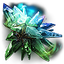 Perfect Essence of Alacrity