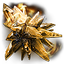 Perfect Essence of Battle