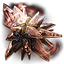 Perfect Essence of Enhancement