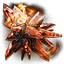 Perfect Essence of Flames