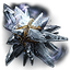 Perfect Essence of Ice