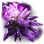 Perfect Essence of Ruin