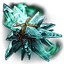 Perfect Essence of Sorcery