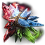 Perfect Essence of the Infinite