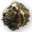 Perfect Exalted Orb
