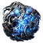 Perfect Flux