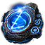 Perfect Inspiration Rune