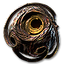Perfect Jeweller's Orb