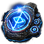 Perfect Mind Rune