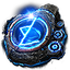 Perfect Rebirth Rune