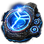 Perfect Resolve Rune