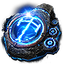 Perfect Robust Rune