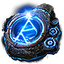 Perfect Storm Rune