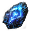 Perfect Ward Rune