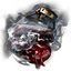 Potent Liquid Contempt