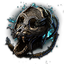 Primate Idol