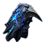 Prismatic Alloy